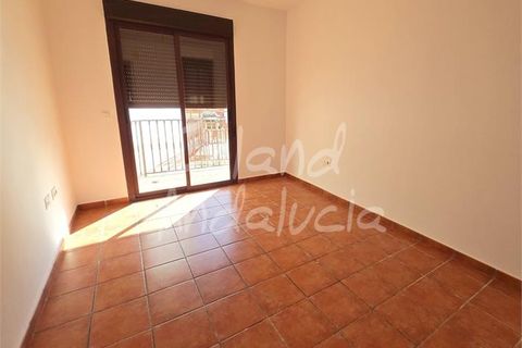Leilighet i Alcaucin, Malaga, Alcaucin - € 92 875 | Ref: AP509 - foto 6