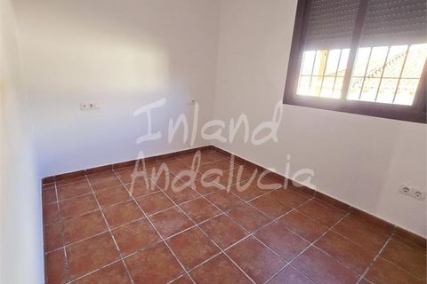 Leilighet i Alcaucin, Malaga, Alcaucin - € 92 875 | Ref: AP509 - foto 7