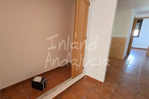 Leilighet i Alcaucin, Malaga, Alcaucin - € 92 875 | Ref: AP509 - foto 8