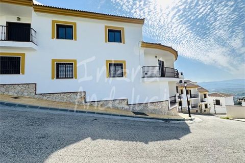 Leilighet i Alcaucin, Malaga, Alcaucin - € 92 875 | Ref: AP509 - foto 10