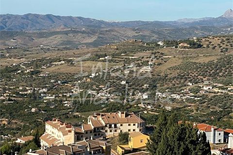 Leilighet i Alcaucin, Malaga, Alcaucin - € 92 875 | Ref: AP509 - foto 12