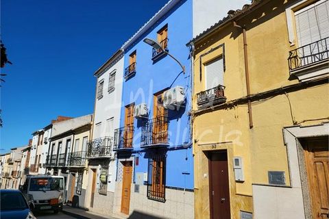 Byhus i Rute, Cordoba, Rute - € 130.000 | Ref: TH6299 - foto 1