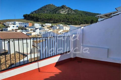 Byhus i Rute, Cordoba, Rute - € 130.000 | Ref: TH6299 - foto 2