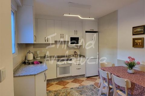 Byhus i Rute, Cordoba, Rute - € 130.000 | Ref: TH6299 - foto 3