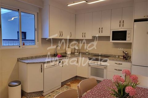 Byhus i Rute, Cordoba, Rute - € 130.000 | Ref: TH6299 - foto 4