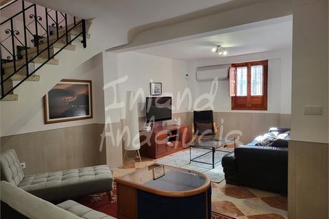 Byhus i Rute, Cordoba, Rute - € 130.000 | Ref: TH6299 - foto 5