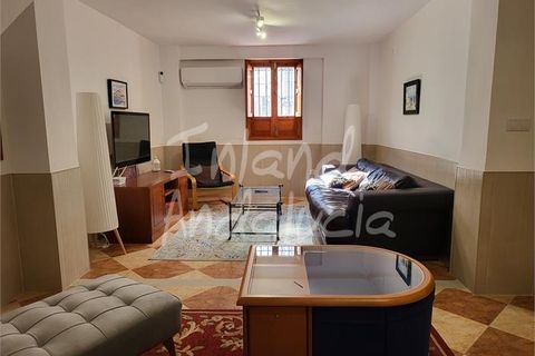 Byhus i Rute, Cordoba, Rute - € 130.000 | Ref: TH6299 - foto 6