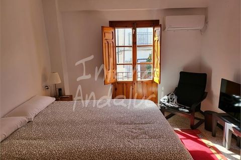 Byhus i Rute, Cordoba, Rute - € 130.000 | Ref: TH6299 - foto 7