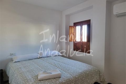 Byhus i Rute, Cordoba, Rute - € 130.000 | Ref: TH6299 - foto 8