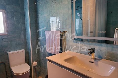 Byhus i Rute, Cordoba, Rute - € 130.000 | Ref: TH6299 - foto 9