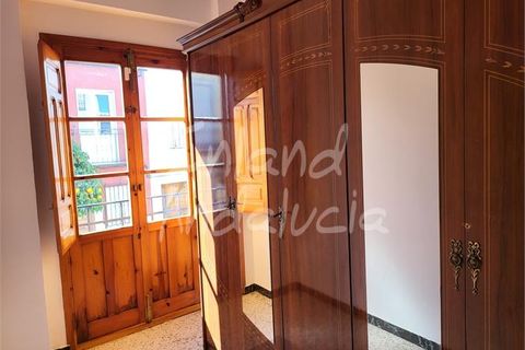 Byhus i Rute, Cordoba, Rute - € 130.000 | Ref: TH6299 - foto 10