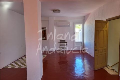 Byhus i Rute, Cordoba, Rute - € 130.000 | Ref: TH6299 - foto 11