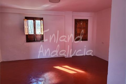Byhus i Rute, Cordoba, Rute - € 130.000 | Ref: TH6299 - foto 12