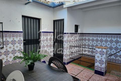 Byhus i Rute, Cordoba, Rute - € 130.000 | Ref: TH6299 - foto 14
