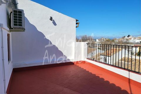 Byhus i Rute, Cordoba, Rute - € 130.000 | Ref: TH6299 - foto 16
