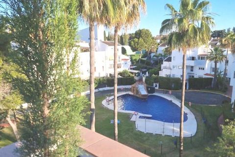 Lejlighed i Marbella, Malaga, Marbella - € 400.000 | Ref: R5367976 - foto 2