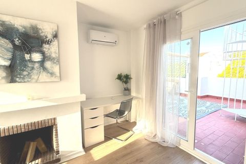 Lejlighed i Marbella, Malaga, Marbella - € 400.000 | Ref: R5367976 - foto 3