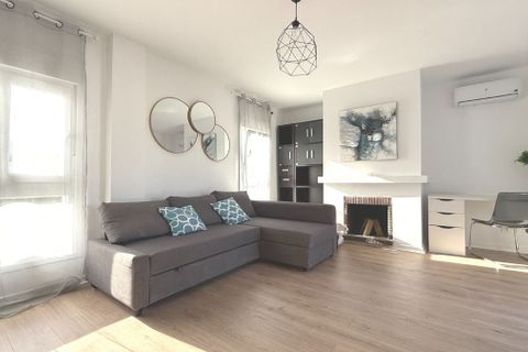 Lejlighed i Marbella, Malaga, Marbella - € 400.000 | Ref: R5367976 - foto 4
