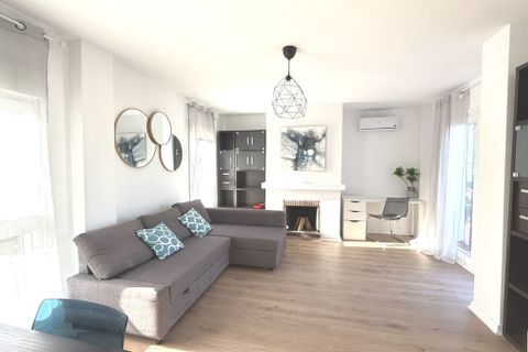 Lejlighed i Marbella, Malaga, Marbella - € 400.000 | Ref: R5367976 - foto 5