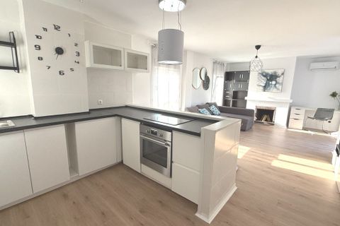 Lejlighed i Marbella, Malaga, Marbella - € 400.000 | Ref: R5367976 - foto 6