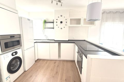 Lejlighed i Marbella, Malaga, Marbella - € 400.000 | Ref: R5367976 - foto 7