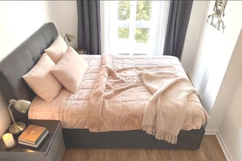 Lejlighed i Marbella, Malaga, Marbella - € 400.000 | Ref: R5367976 - foto 8
