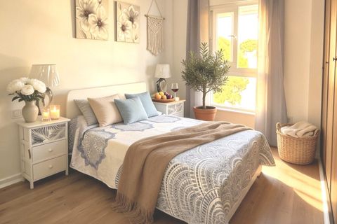 Lejlighed i Marbella, Malaga, Marbella - € 400.000 | Ref: R5367976 - foto 9