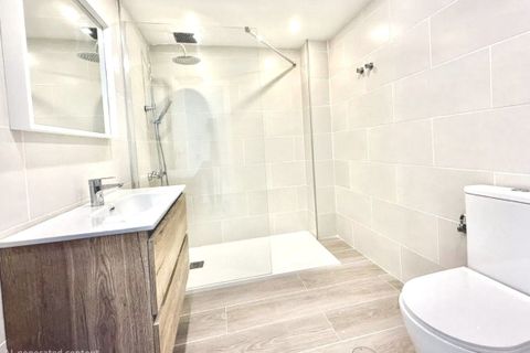 Lejlighed i Marbella, Malaga, Marbella - € 400.000 | Ref: R5367976 - foto 10