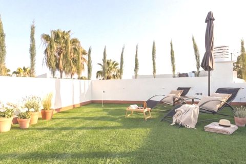 Lejlighed i Marbella, Malaga, Marbella - € 400.000 | Ref: R5367976 - foto 11