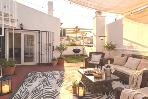 Lejlighed i Marbella, Malaga, Marbella - € 400.000 | Ref: R5367976 - foto 12