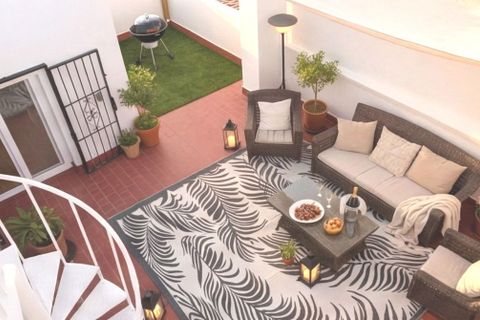 Lejlighed i Marbella, Malaga, Marbella - € 400.000 | Ref: R5367976 - foto 13