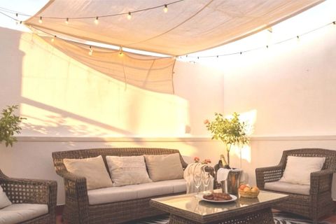 Lejlighed i Marbella, Malaga, Marbella - € 400.000 | Ref: R5367976 - foto 14
