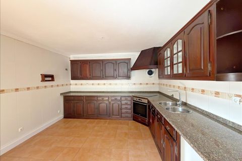 Villa i Alenquer, Lisbon, Alenquer - € 293.000 | Ref: XLRE-0179/12758 - foto 5