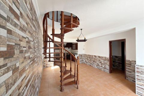 Villa i Alenquer, Lisbon, Alenquer - € 293.000 | Ref: XLRE-0179/12758 - foto 6