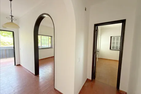 Villa i Alenquer, Lisbon, Alenquer - € 293.000 | Ref: XLRE-0179/12758 - foto 8