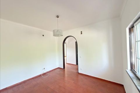 Villa i Alenquer, Lisbon, Alenquer - € 293.000 | Ref: XLRE-0179/12758 - foto 9