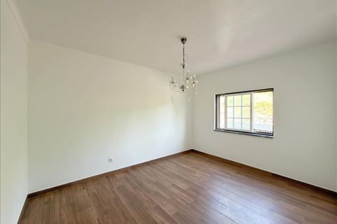 Villa i Alenquer, Lisbon, Alenquer - € 293.000 | Ref: XLRE-0179/12758 - foto 11