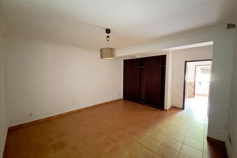 Villa i Alenquer, Lisbon, Alenquer - € 293.000 | Ref: XLRE-0179/12758 - foto 12
