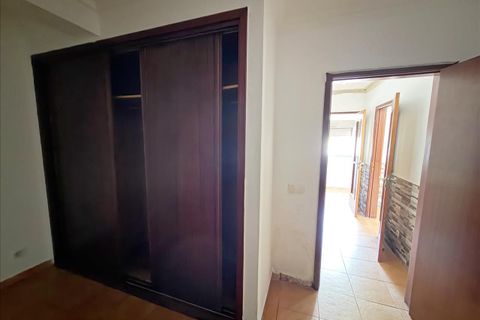 Villa i Alenquer, Lisbon, Alenquer - € 293.000 | Ref: XLRE-0179/12758 - foto 13