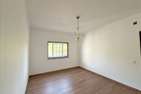 Villa i Alenquer, Lisbon, Alenquer - € 293.000 | Ref: XLRE-0179/12758 - foto 14