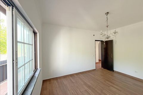 Villa i Alenquer, Lisbon, Alenquer - € 293.000 | Ref: XLRE-0179/12758 - foto 15