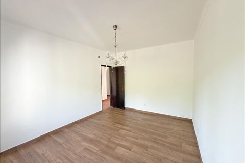 Villa i Alenquer, Lisbon, Alenquer - € 293.000 | Ref: XLRE-0179/12758 - foto 16