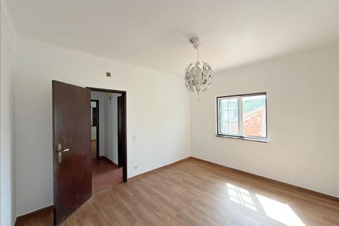 Villa i Alenquer, Lisbon, Alenquer - € 293.000 | Ref: XLRE-0179/12758 - foto 17