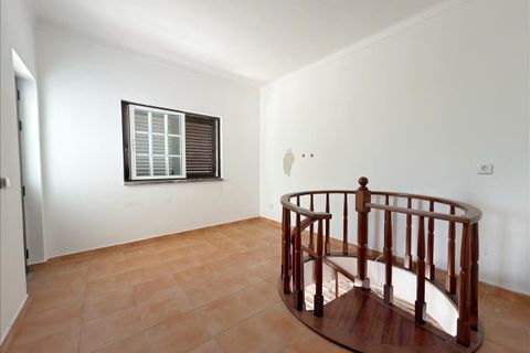 Villa i Alenquer, Lisbon, Alenquer - € 293.000 | Ref: XLRE-0179/12758 - foto 19