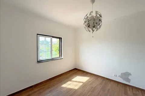 Villa i Alenquer, Lisbon, Alenquer - € 293.000 | Ref: XLRE-0179/12758 - foto 20