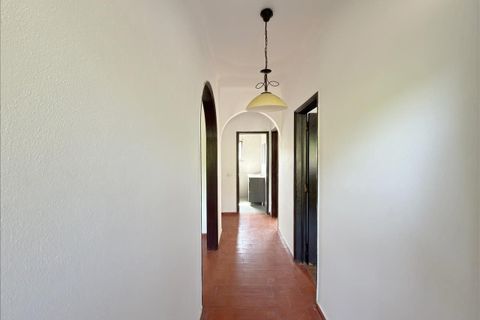 Villa i Alenquer, Lisbon, Alenquer - € 293.000 | Ref: XLRE-0179/12758 - foto 21