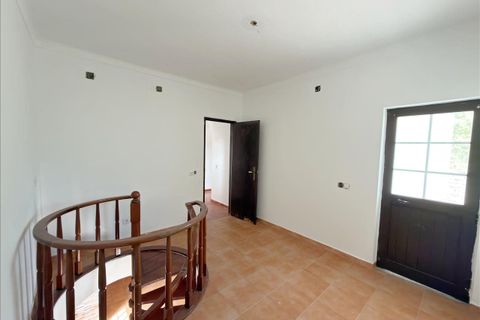 Villa i Alenquer, Lisbon, Alenquer - € 293.000 | Ref: XLRE-0179/12758 - foto 22