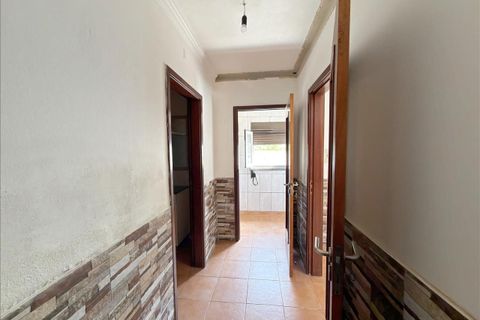 Villa i Alenquer, Lisbon, Alenquer - € 293.000 | Ref: XLRE-0179/12758 - foto 24