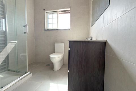 Villa i Alenquer, Lisbon, Alenquer - € 293.000 | Ref: XLRE-0179/12758 - foto 25