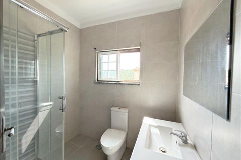 Villa i Alenquer, Lisbon, Alenquer - € 293.000 | Ref: XLRE-0179/12758 - foto 26